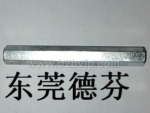 PDS-3 PDS-1 DAC10S 模具钢材