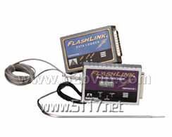 电子温度记录仪20200