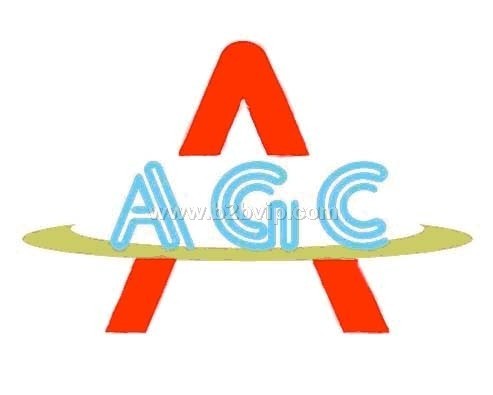 权威FCC认证