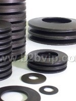 德国Bauer轴承专用碟型弹簧