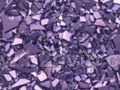 长期供应油墨涂料原材料