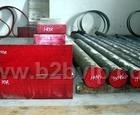 台州日本DHA1模具钢DHA1