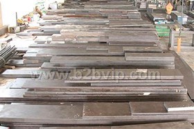 宁波SLD8模具钢，SLD8模具钢，特殊钢SLD8