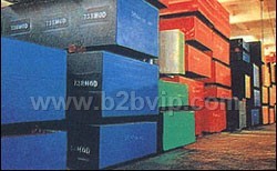 SK2模具钢，SK2模具材料