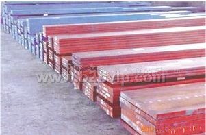 上海模具钢材P20