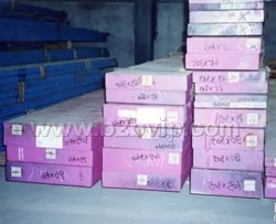 太仓SKH55模具钢