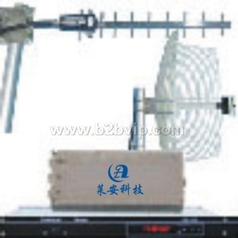 无线传输、无线视频传输、无线监控传输