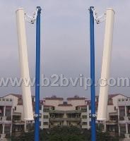 无线视频传输系统、无线监控系统选择莱安品牌