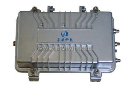 室外无线网桥、无线数字微波、无线数字监控系统