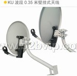 无线网络视频传输、无线数据音频传输