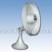 深圳无线网桥、无线监控专用网桥