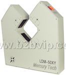 供应激光双向测径仪