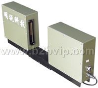 供应大直径激光测径仪