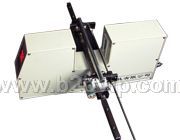 供应轴类检测仪/胶辊测径仪