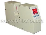 光电式测径仪/漆包线测径仪