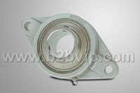 福建南安&nbsp;UCF&nbsp;206轴承&nbsp;外球面轴承&nbsp;山东总代理