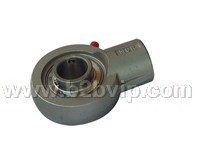 福建南安&nbsp;UKF205;H2305X外球面轴承&nbsp;山东总代理