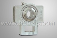 645/632，TIMKEN轴承645/632