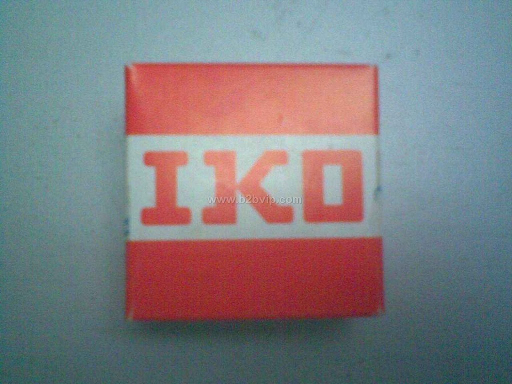 供应7类&nbsp;七类K90381/90744D圆锥滚子轴承