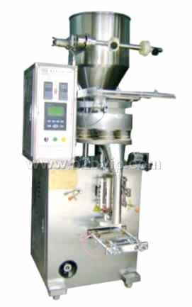 茶叶包装机，汕头名盛茶叶机械茶叶包装机