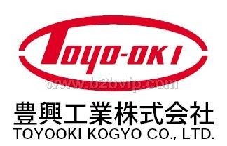 日本TOYOOKI丰兴液压产品