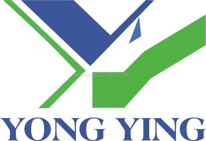 不干胶制品