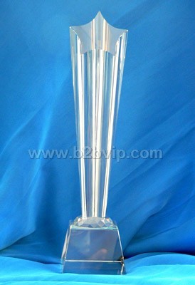 水晶奖杯,奖牌,水晶商务礼品,水晶工艺品,水晶奖品,水晶礼品