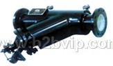 刷式过滤器-北京文仪通科技发展有限公司
