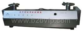 紫外线杀菌器-北京文仪通科技发展有限公司