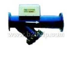 过滤射频型电子水处理器-北京文仪通科技发展有限公司