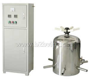 水箱自洁消毒器-北京文仪通科技发展有限公司