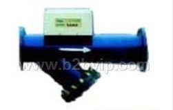 过滤型射频水处理器-北京文仪通科技发展有限公司