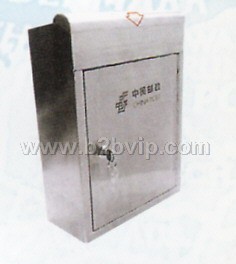 供应不锈钢制品35