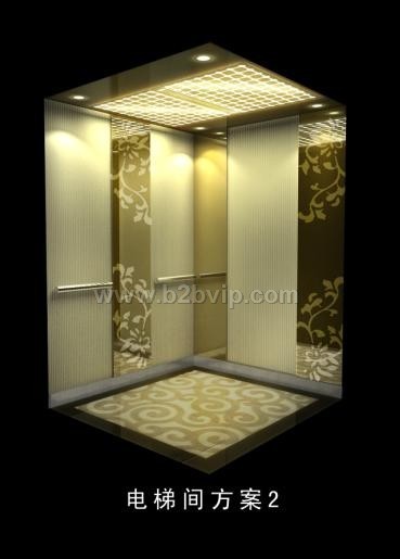 供应彩色不锈钢香槟镜面蚀刻板