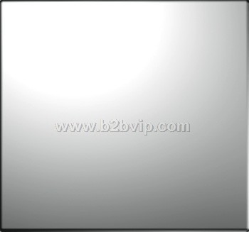 供应不锈钢灰色8K镜面板