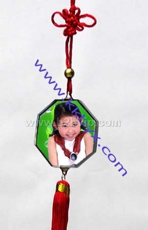 供应水晶彩像技术、水晶影像，水晶影像技术，水晶设备、透明度水晶批发网、www.abc164.&nbsp;com