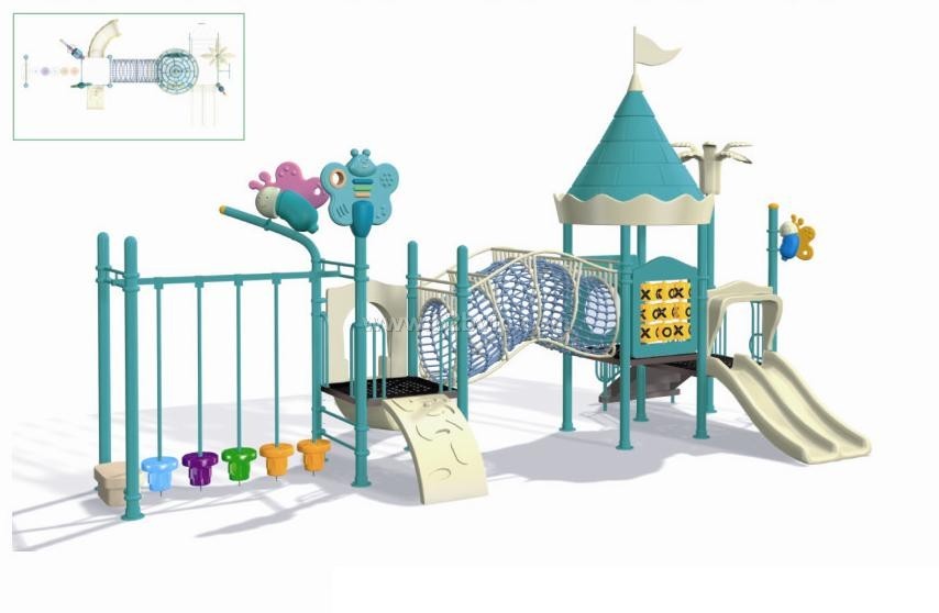 供应社区设施，垃圾箱，大型玩具，幼儿园玩具