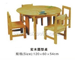 供应长方桌、椅子、黑板、幼儿床