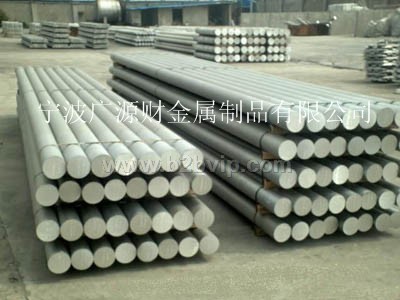 厂家供应宁波6061-T6铝合金，质高价优