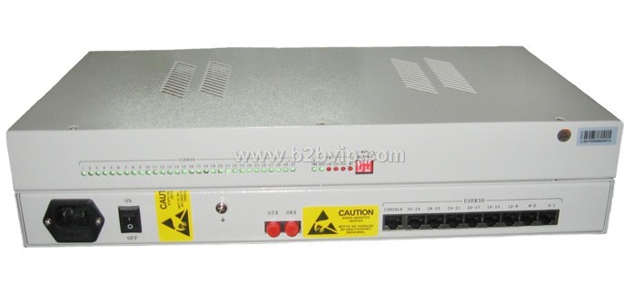 运营商复用设备