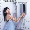 宁波史密斯热水器维修８７８５８１９７