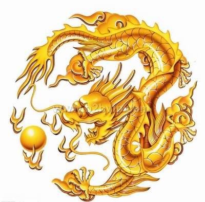 南城物流货运公司