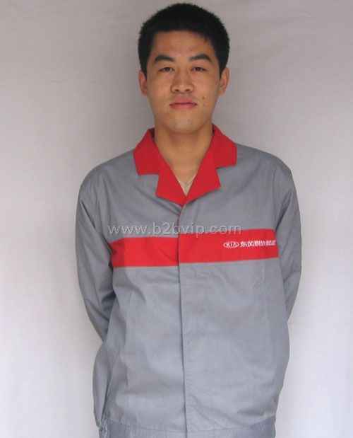 天津市益中服饰有限公司02226332973