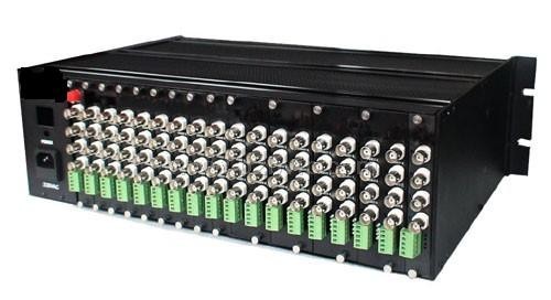 OLINK厂家供应沈阳光端机哈尔滨光端机吉林光端机西安光端机兰州光端机西宁光端机银川72路光端机