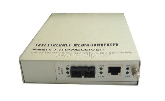 OLINK厂家供应沈阳收发器哈尔滨收发器吉林收发器西安收发器兰州收发器西宁收发器银川收发器乌鲁木齐