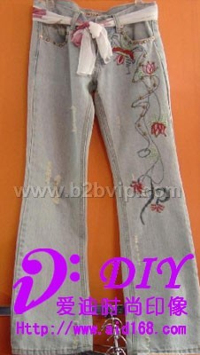 2010年开什么店赚钱&nbsp;2010年开什么店好&nbsp;www.51205038.com