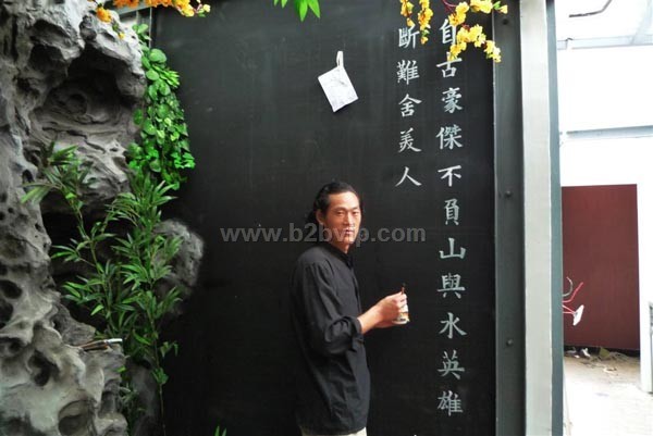 提供景观规划设计服务&nbsp;景观工程&nbsp;规划设计