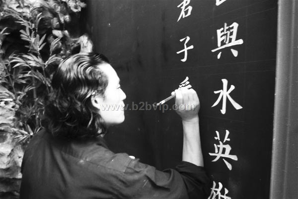 江苏古石提供景观规划设计服务&nbsp;景观工程&nbsp;园林设计&nbsp;规划设计