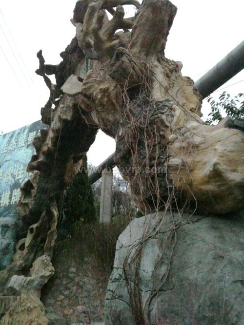 承接公园景观设计施工，园林规划与景观设计