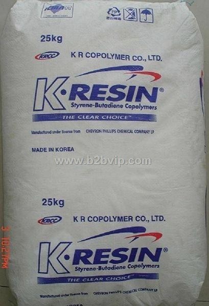 低价长供工程塑料K树脂